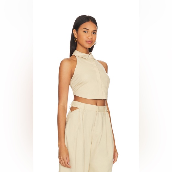 Sovere Set - Picture 3 of 4